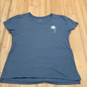 O’Neill T-Shirt Kids Size L